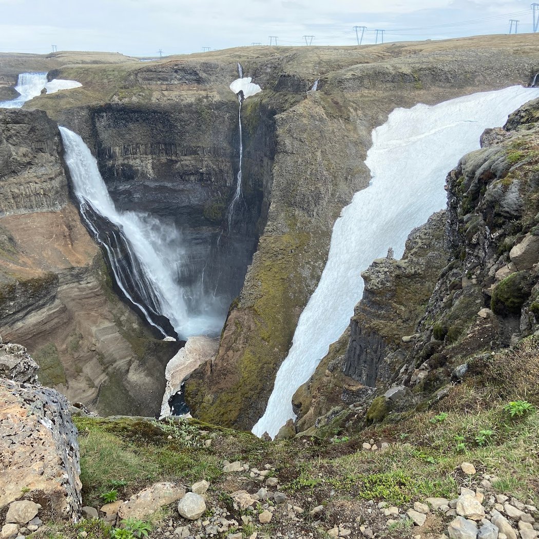 Nordic - voyages en Scandinavie 3